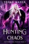 Hunting Chaos