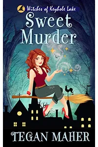 Sweet Murder