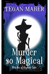 Murder So Magical