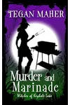 Murder and Marinade