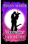 Moonshine Valentine
