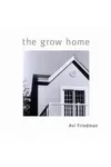 The Grow Home