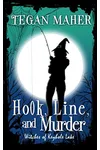 Hook, Line, and Murder