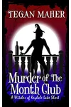 Murder of the Month