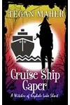 Cruise Ship Caper