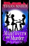 Makeovers and Murder