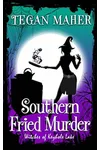 Southern Fried Murder