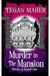 Murder in the Mansion