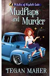 Mudflaps and Murder