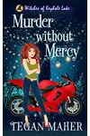 Murder without Mercy