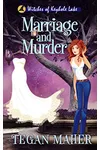 Marriage is Murder