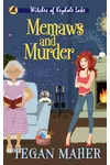 Memaws and Murder
