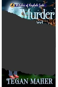 Motions and Murder