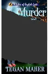 Motions and Murder