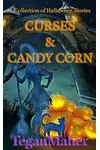 Curses & Candy Corn