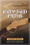 Entwined Paths