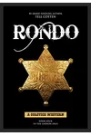 Rondo