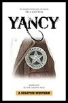 Yancy