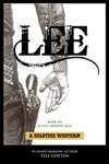 Lee