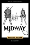 Midway