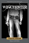Winchester