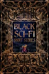 Black Sci-Fi Short Stories