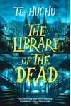 The Library of the Dead