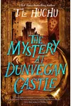 The Mystery at Dunvegan Castle