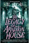 The Legacy of Arniston House
