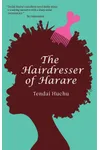 The Hairdresser of Harare