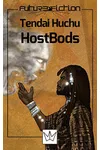 HostBods
