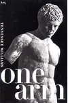 One Arm and Other Stories