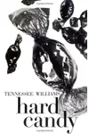 Hard Candy