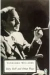 Baby Doll and Other Plays