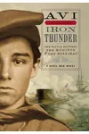 Iron Thunder