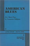 American Blues