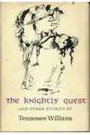 The Knightly Quest