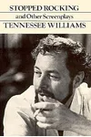 Stopped Rocking and Other Screenplays