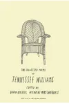 The Collected Poems