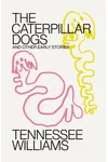 Caterpillar Dogs