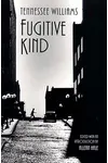Fugitive Kind