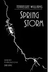 Spring Storm