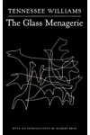 The Glass Menagerie