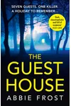 The Guesthouse