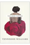 The Rose Tattoo