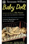 Baby Doll
