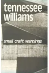 Small Craft Warnings