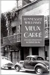 Vieux Carré