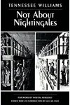 Not About Nightingales