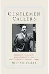 Gentlemen Callers